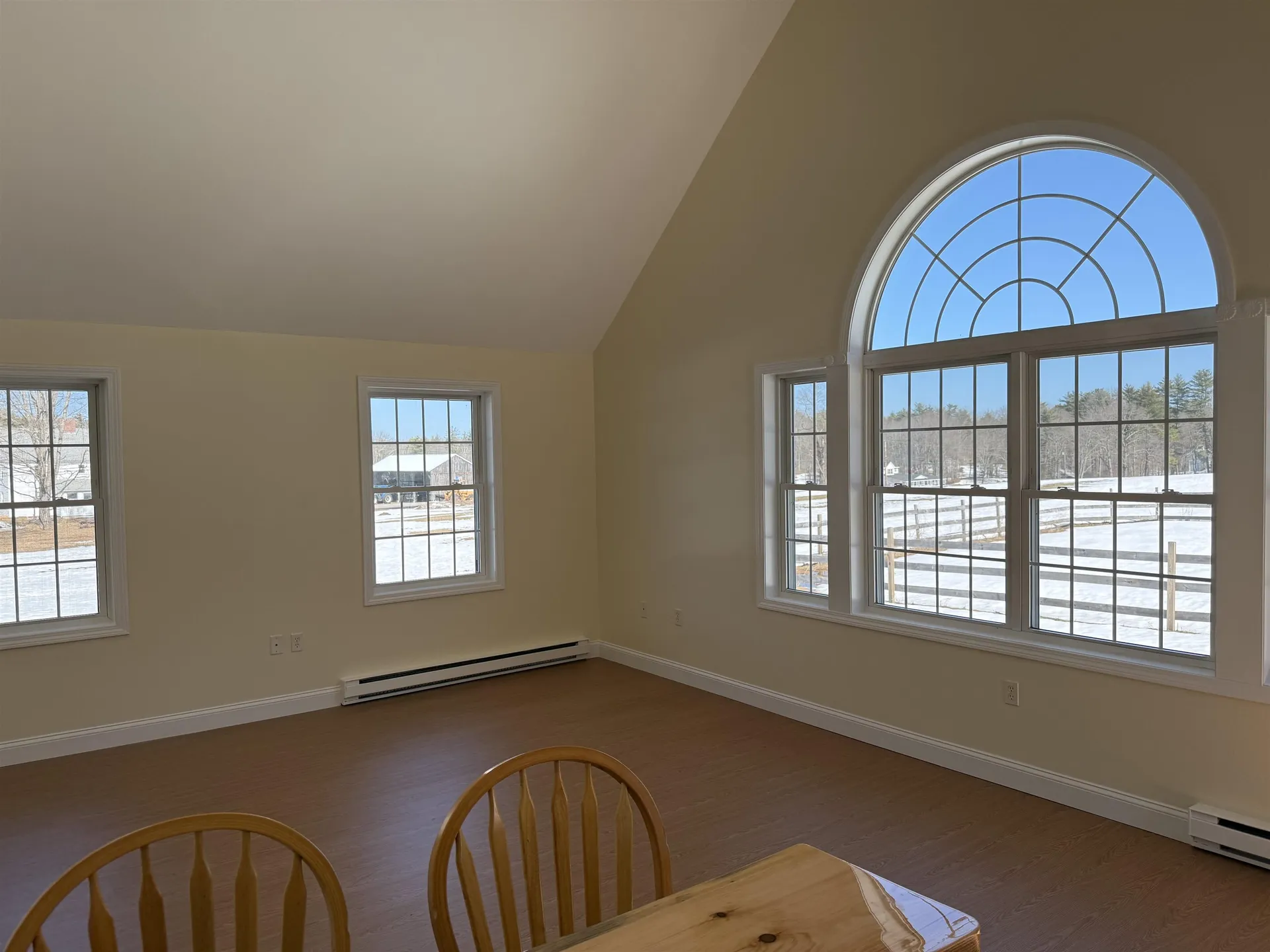 276 Fremont Road Chester NH 03036