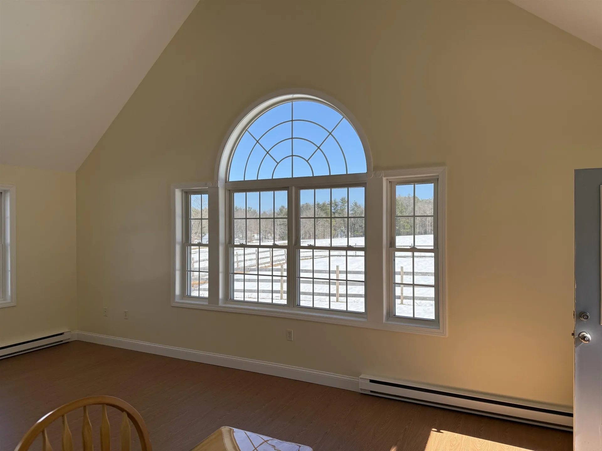 276 Fremont Road Chester NH 03036