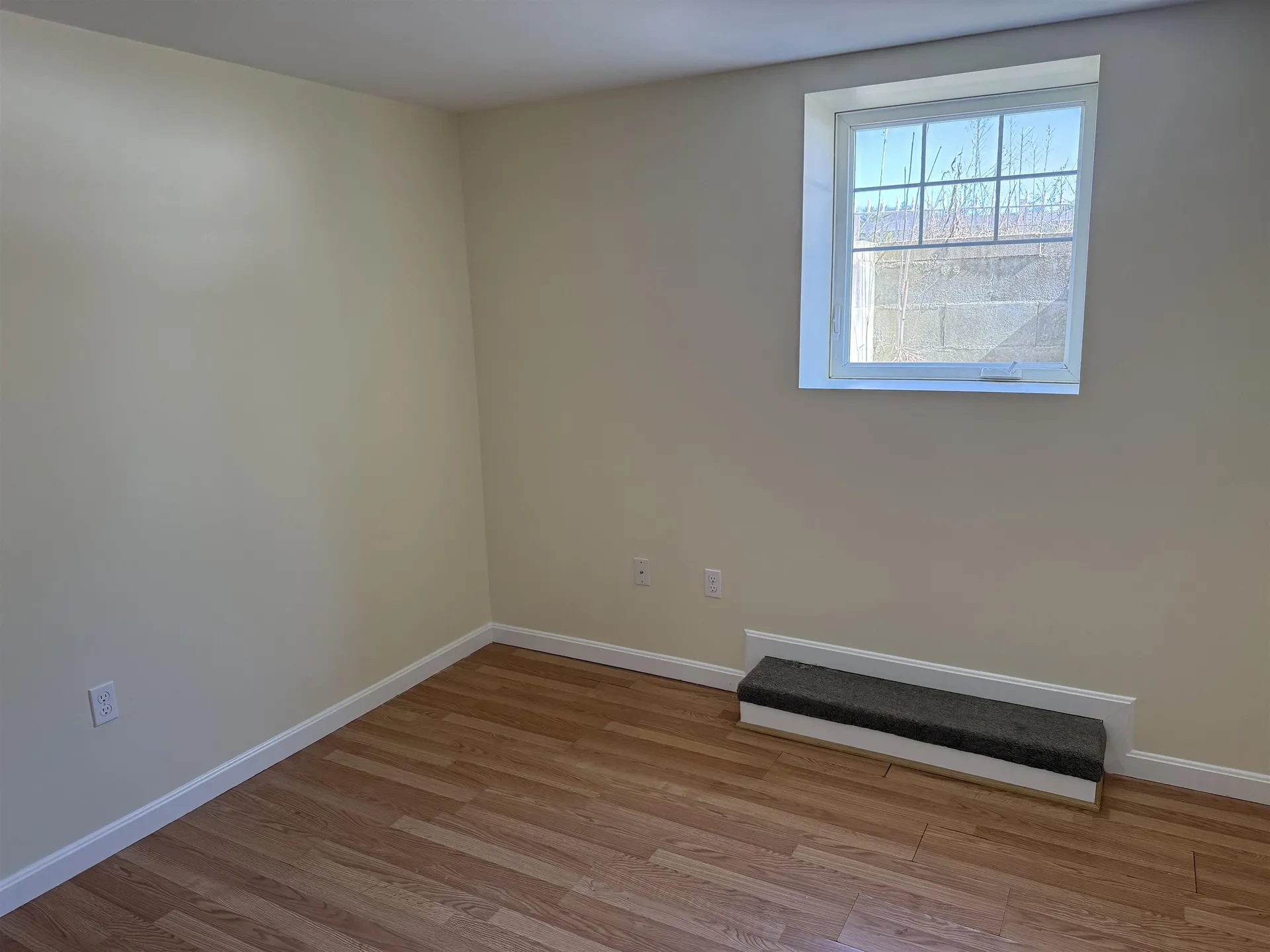 276 Fremont Road Chester NH 03036