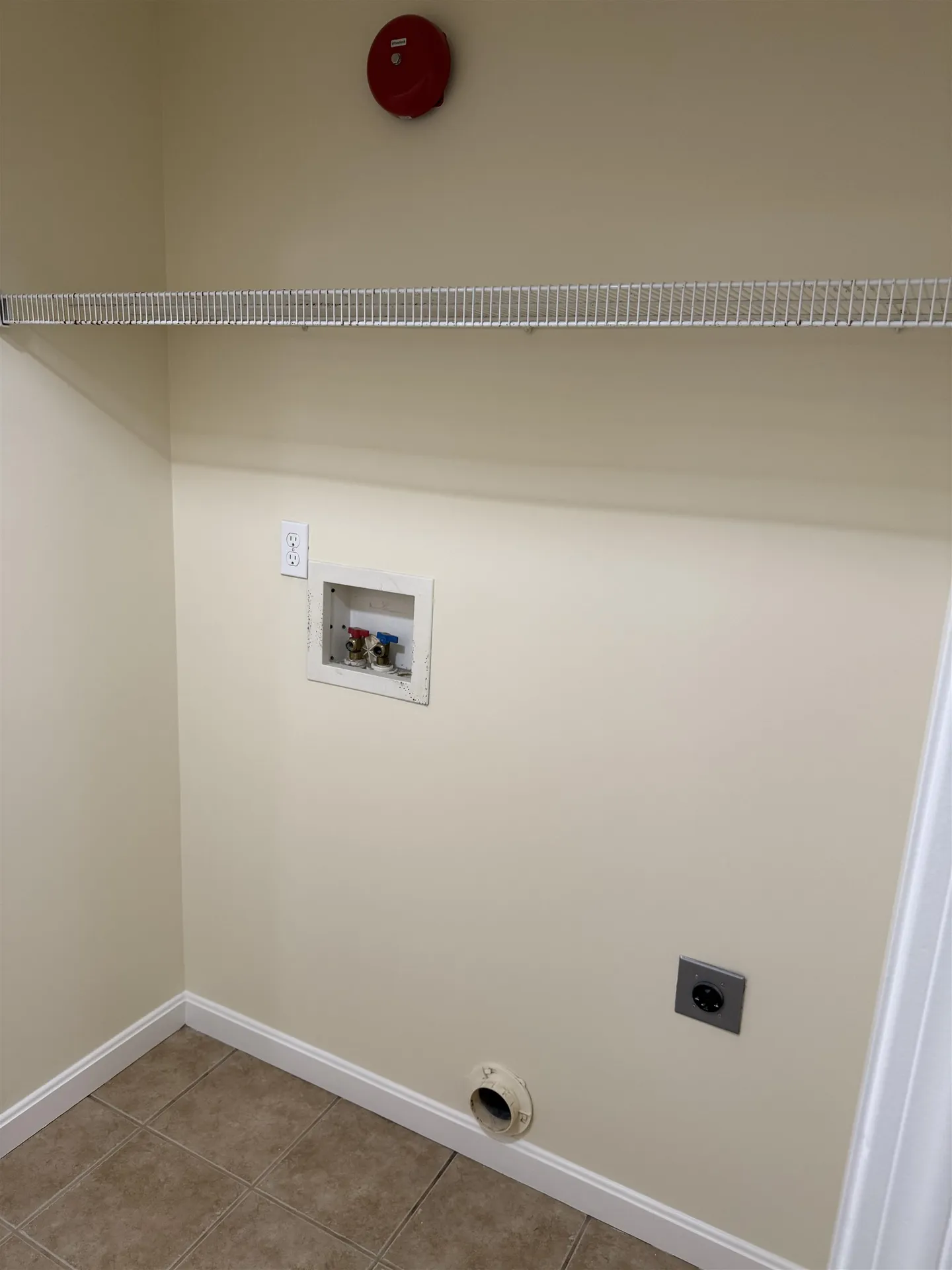 276 Fremont Road Chester NH 03036