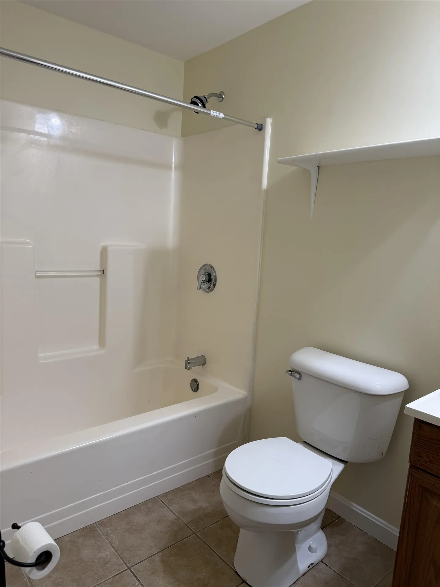 276 Fremont Road Chester NH 03036
