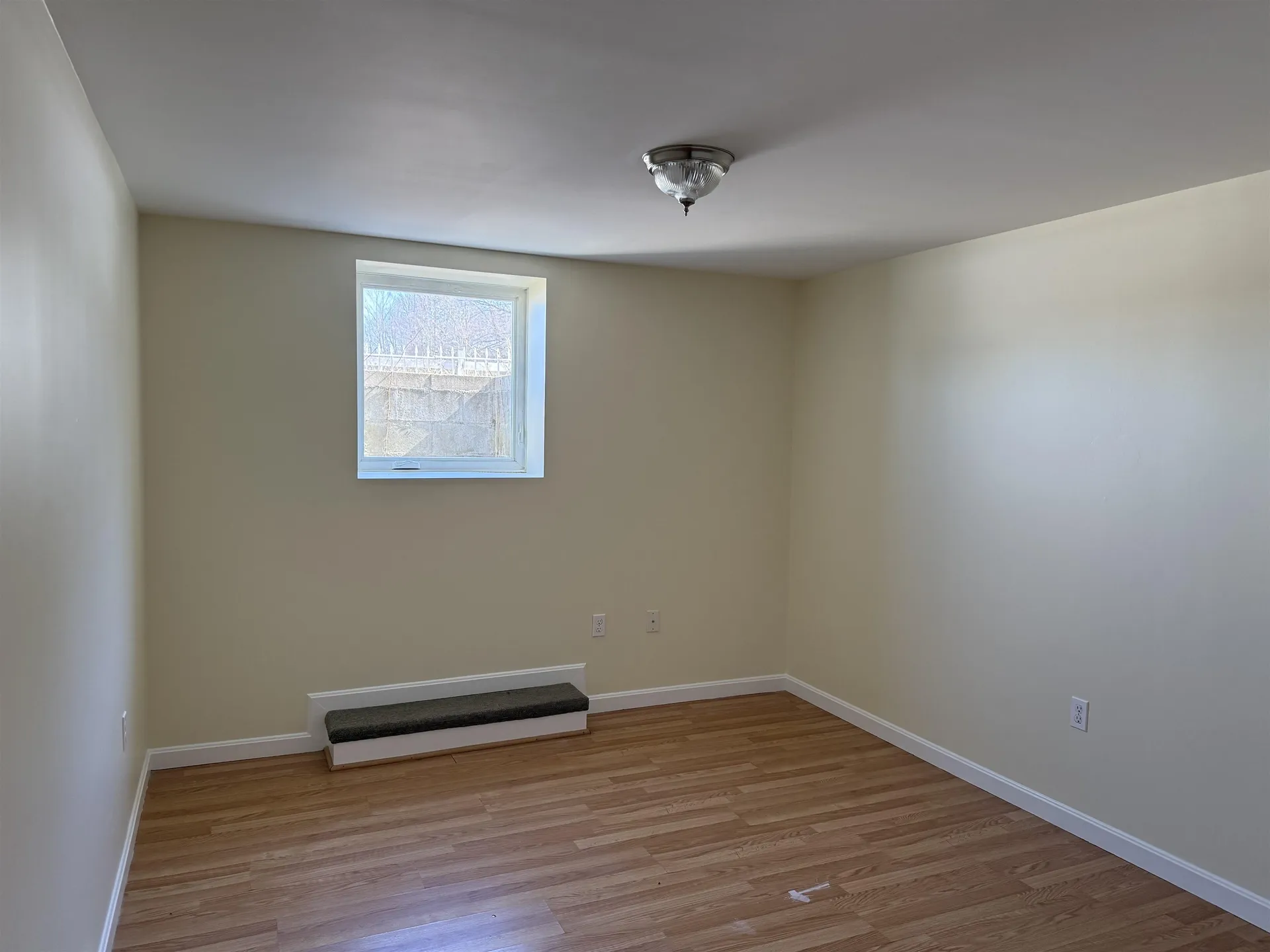 276 Fremont Road Chester NH 03036