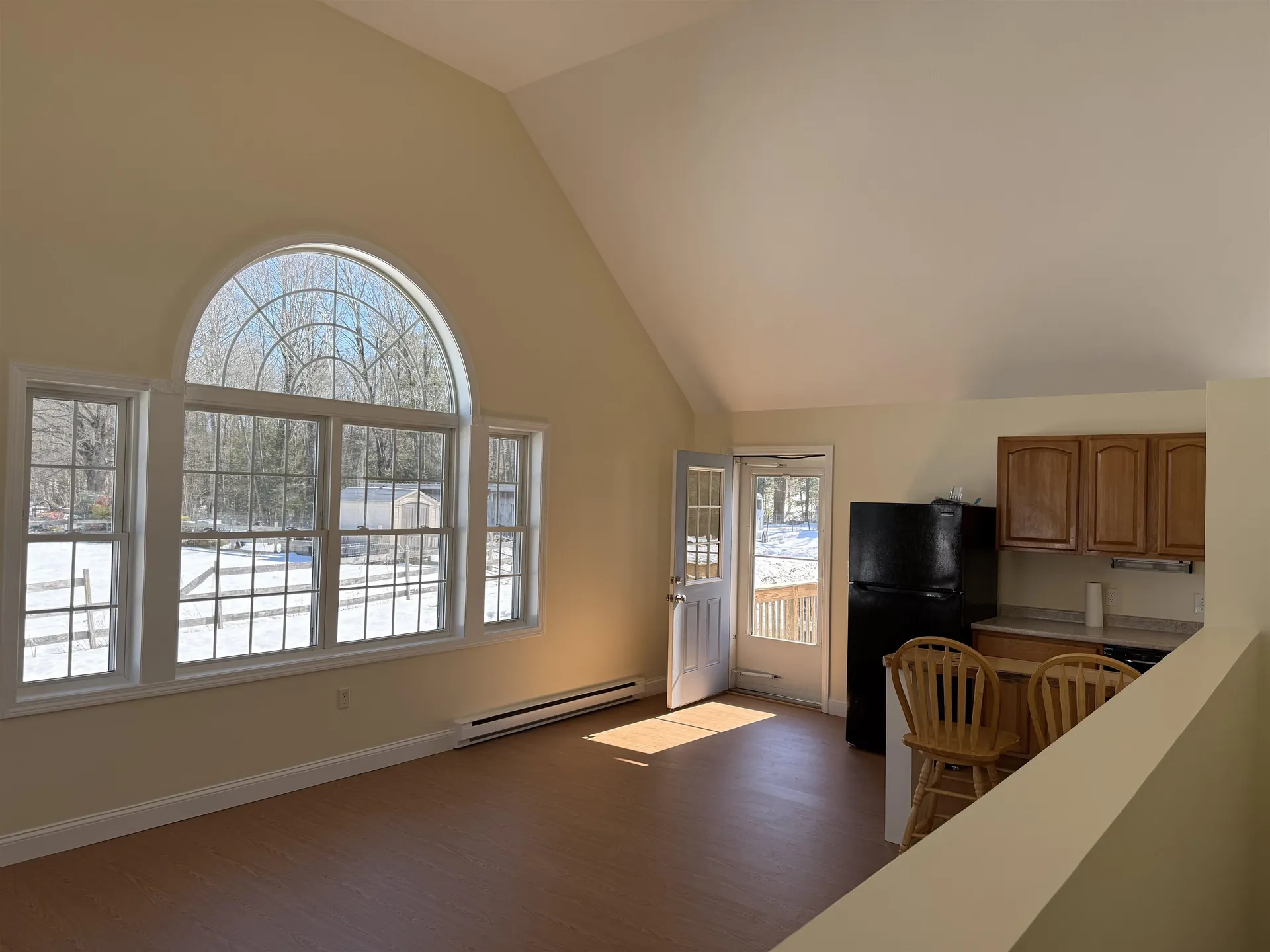 276 Fremont Road Chester NH 03036