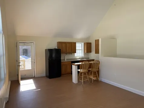 276 Fremont Road Chester NH 03036