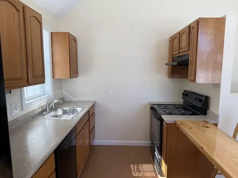 276 Fremont Road Chester NH 03036