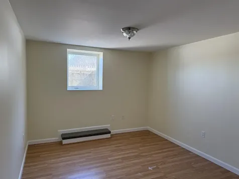 276 Fremont Road Chester NH 03036
