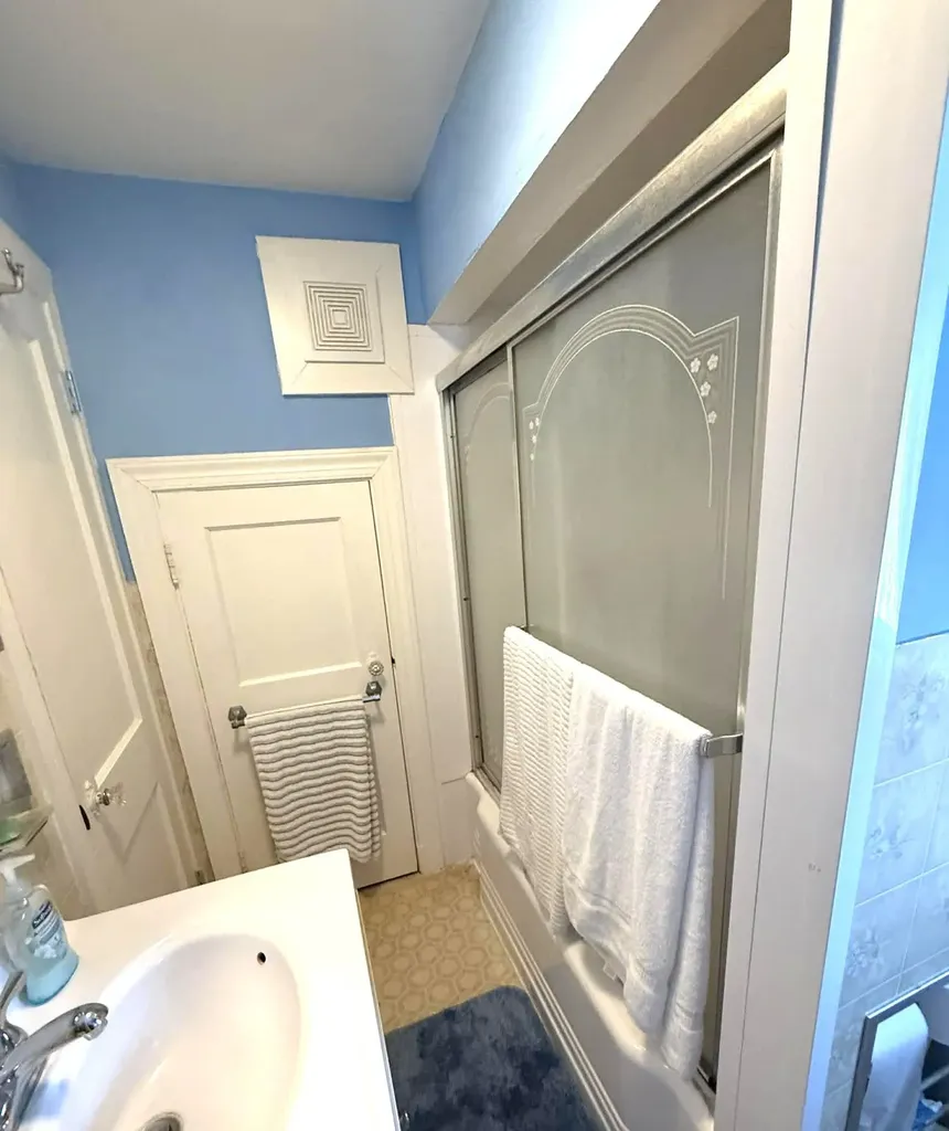 157 Commonwealth Avenue Springfield VT 05156
