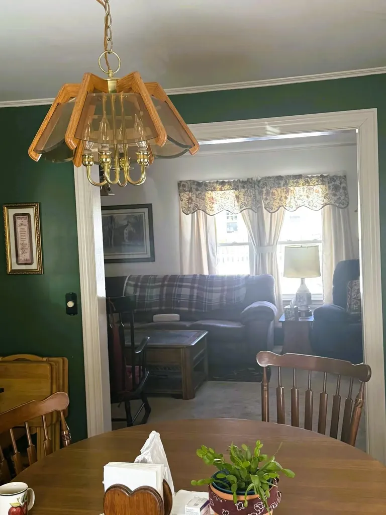 157 Commonwealth Avenue Springfield VT 05156