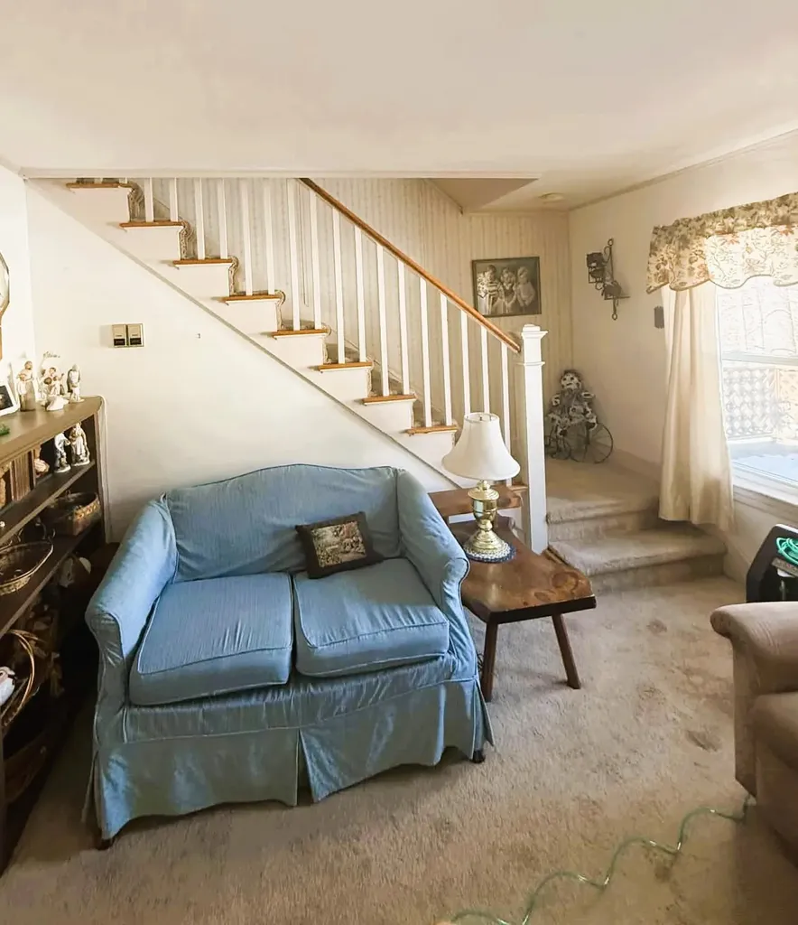 157 Commonwealth Avenue Springfield VT 05156