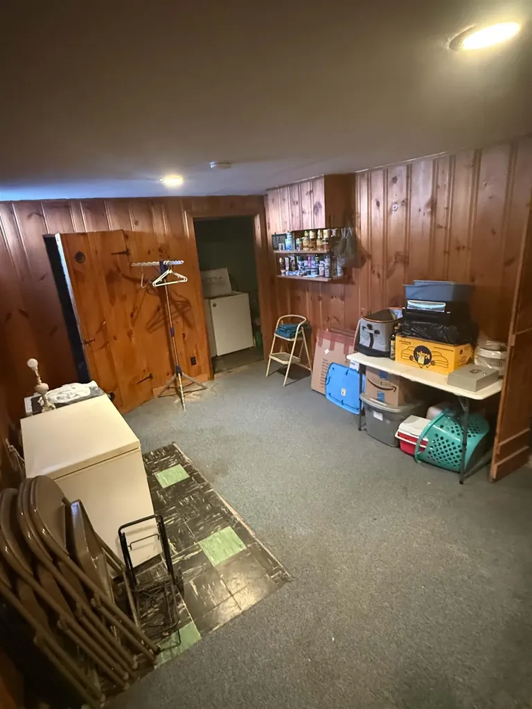 157 Commonwealth Avenue Springfield VT 05156