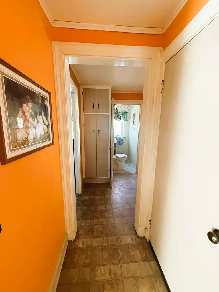 157 Commonwealth Avenue Springfield VT 05156