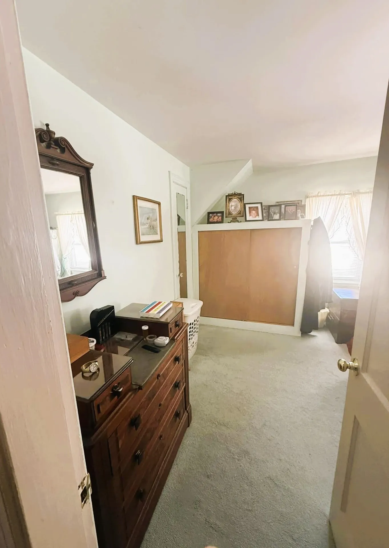 157 Commonwealth Avenue Springfield VT 05156