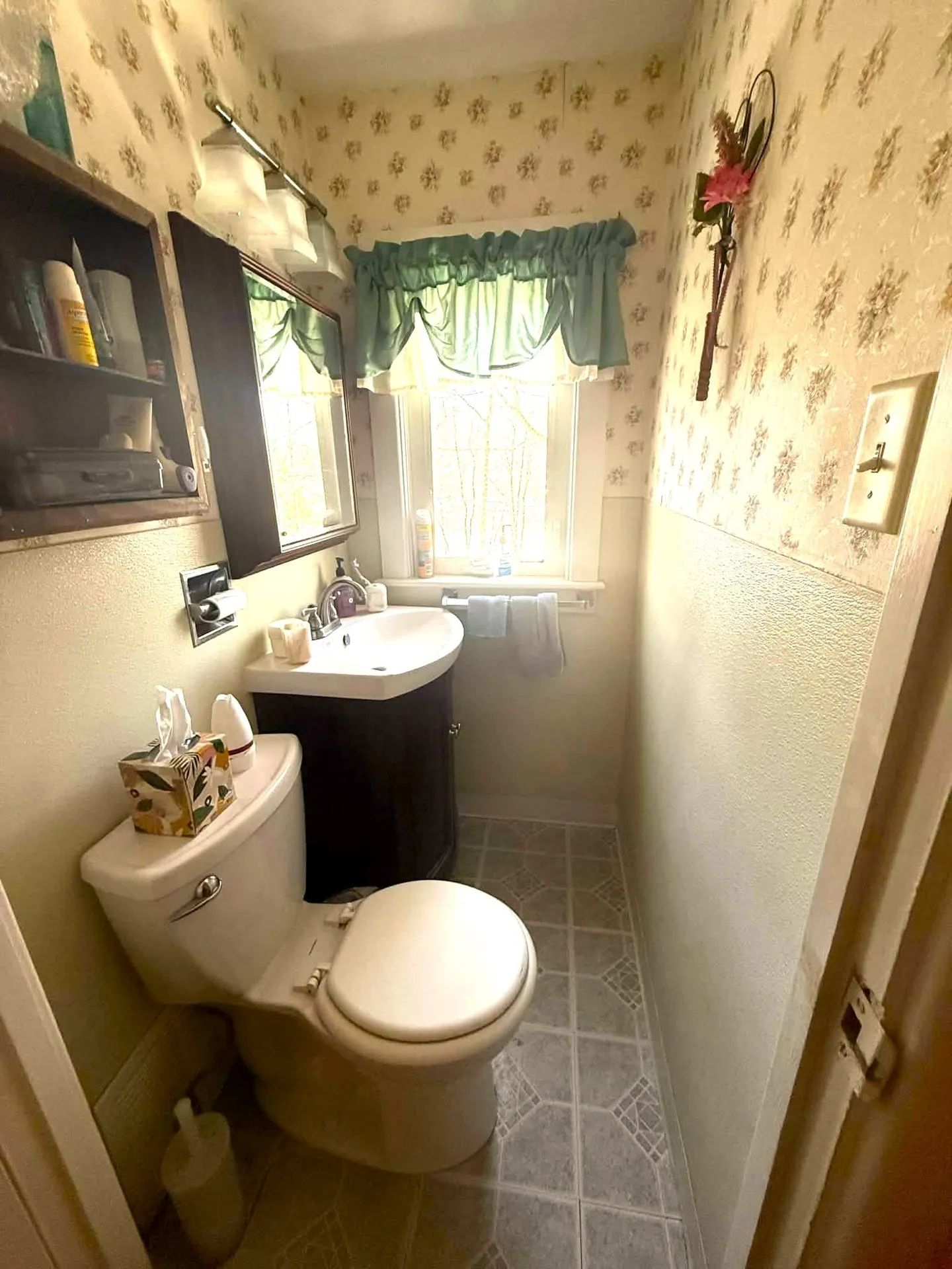 157 Commonwealth Avenue Springfield VT 05156