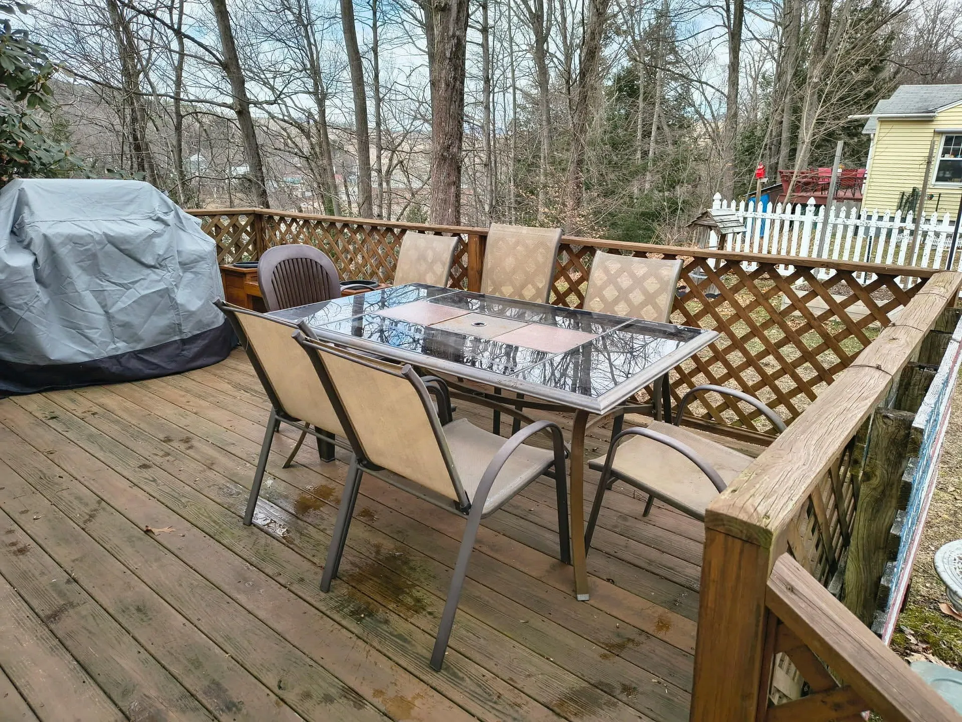 157 Commonwealth Avenue Springfield VT 05156