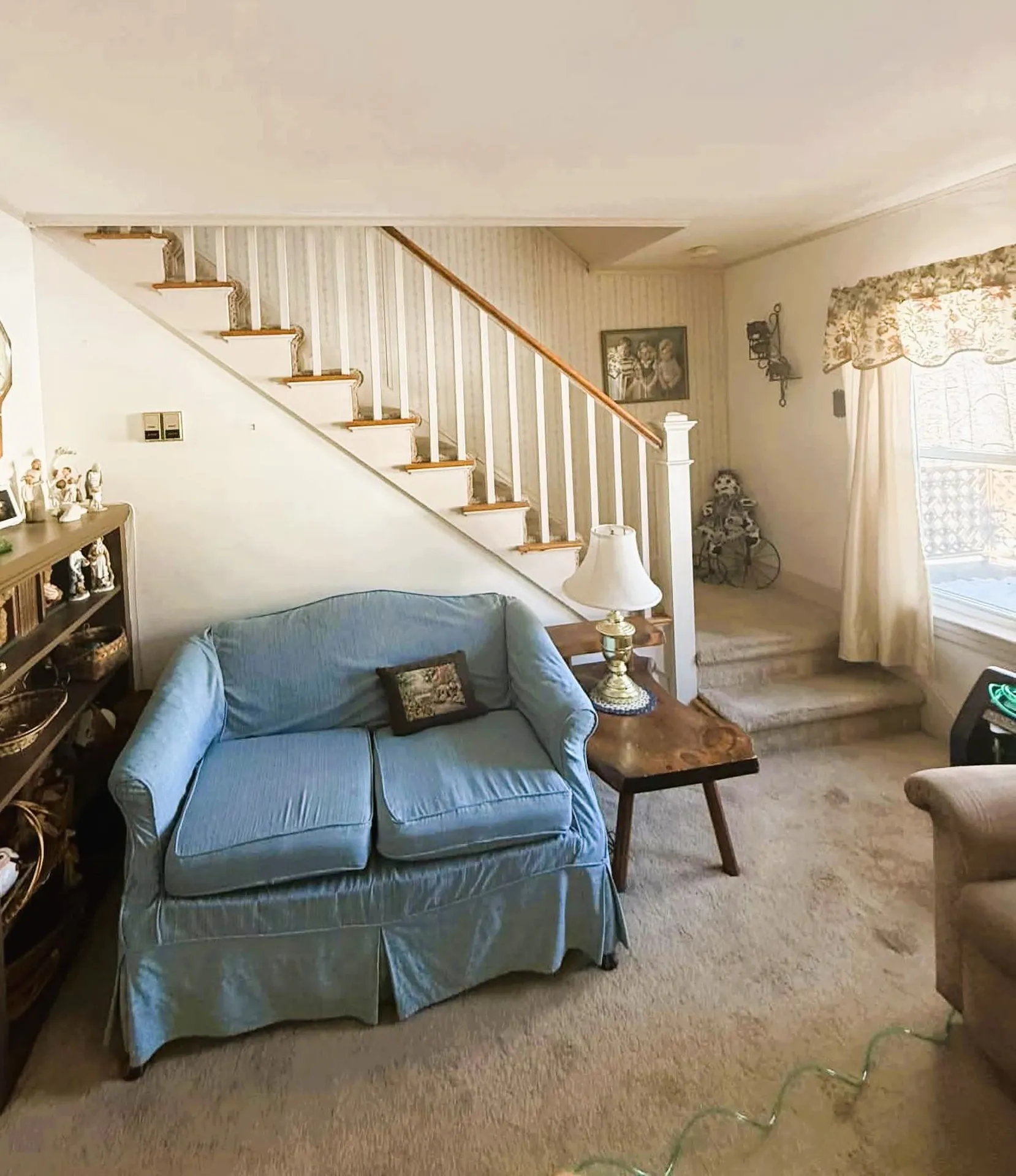 157 Commonwealth Avenue Springfield VT 05156