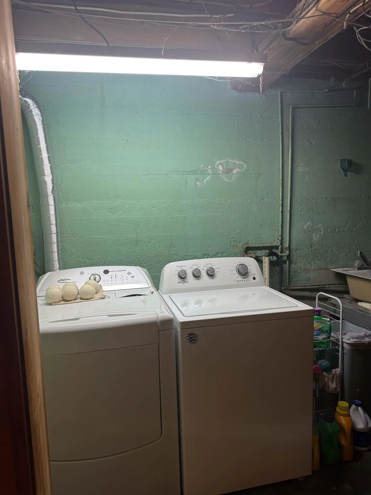 157 Commonwealth Avenue Springfield VT 05156