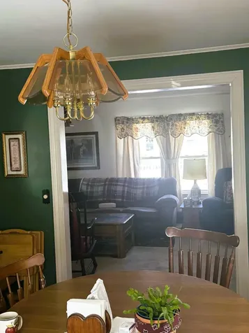 157 Commonwealth Avenue Springfield VT 05156