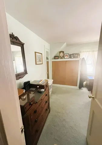 157 Commonwealth Avenue Springfield VT 05156