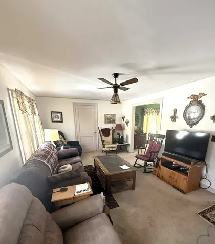 157 Commonwealth Avenue Springfield VT 05156