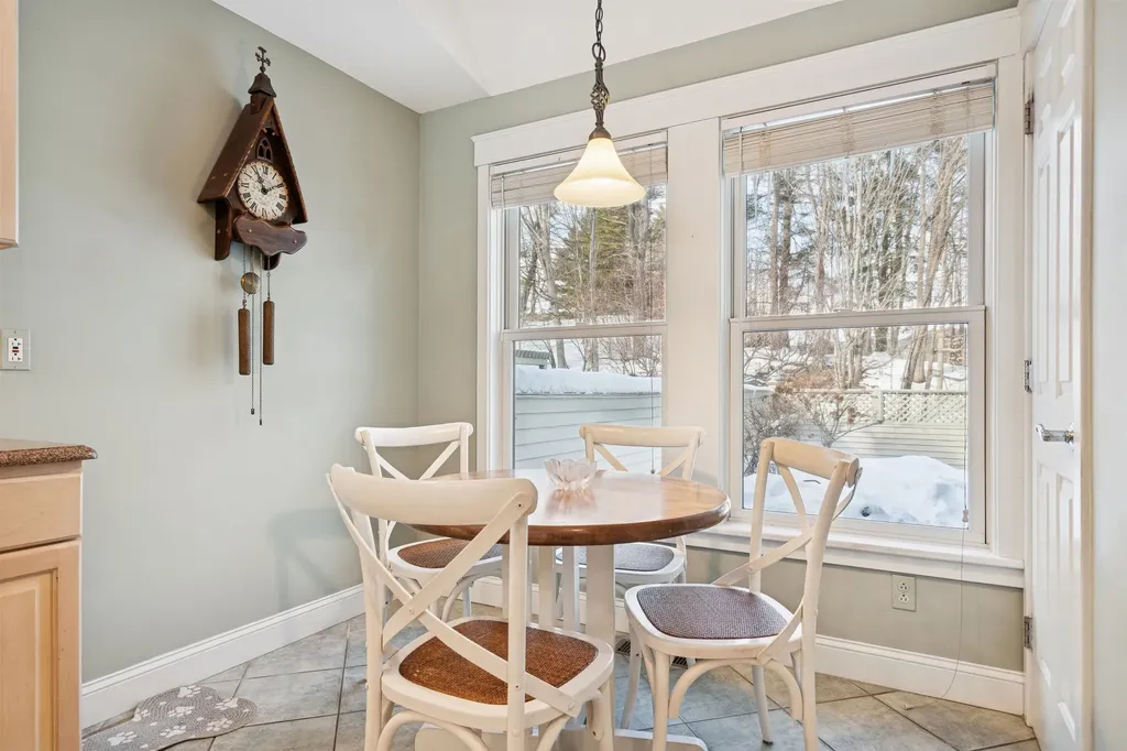 580 Murphys Road Hartford VT 05059