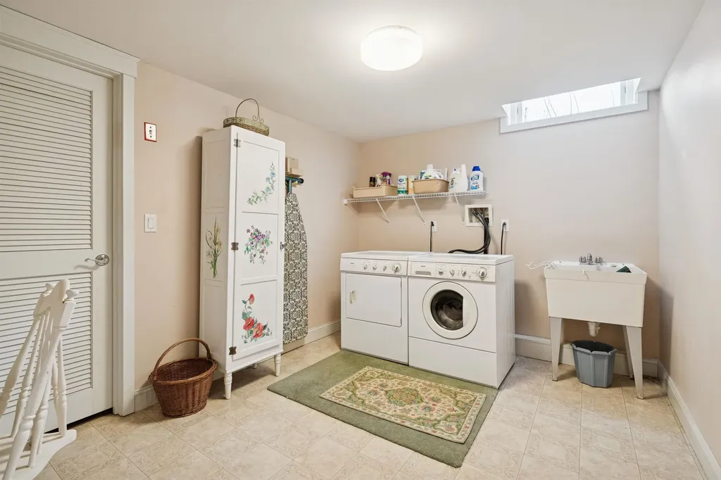 580 Murphys Road Hartford VT 05059