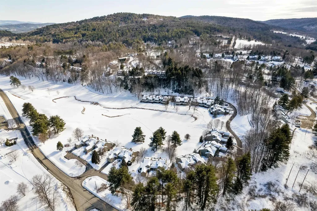 580 Murphys Road Hartford VT 05059