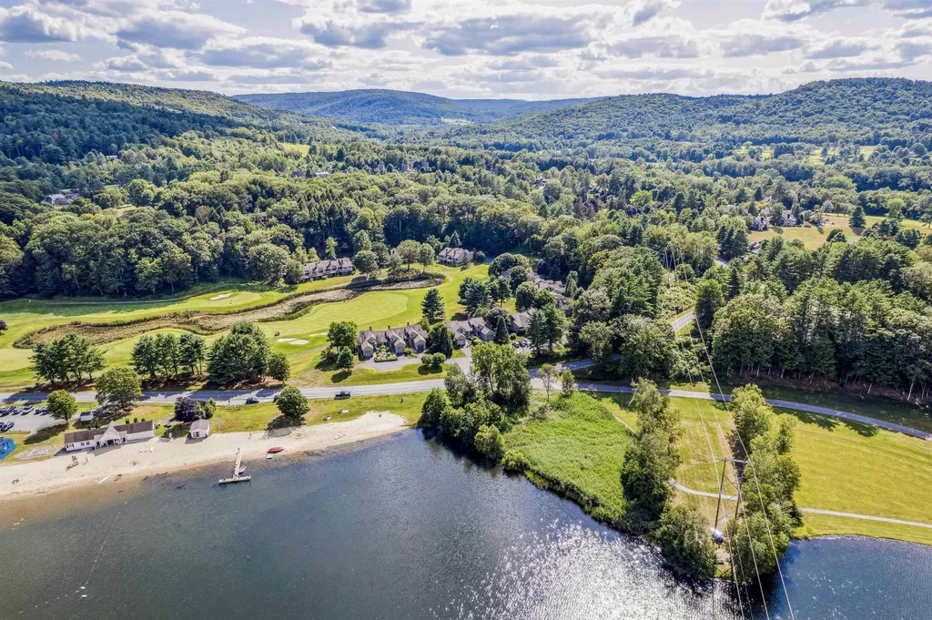 580 Murphys Road Hartford VT 05059