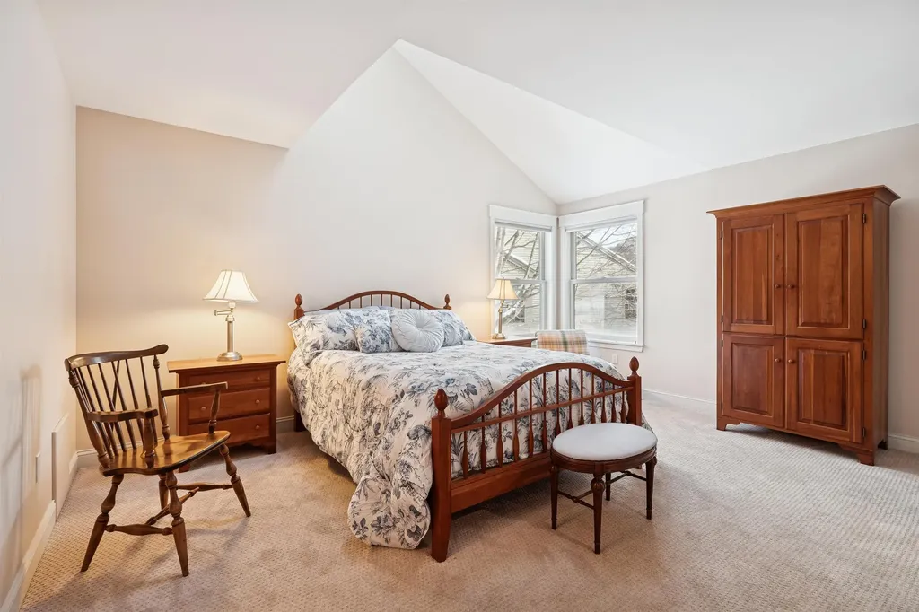 580 Murphys Road Hartford VT 05059
