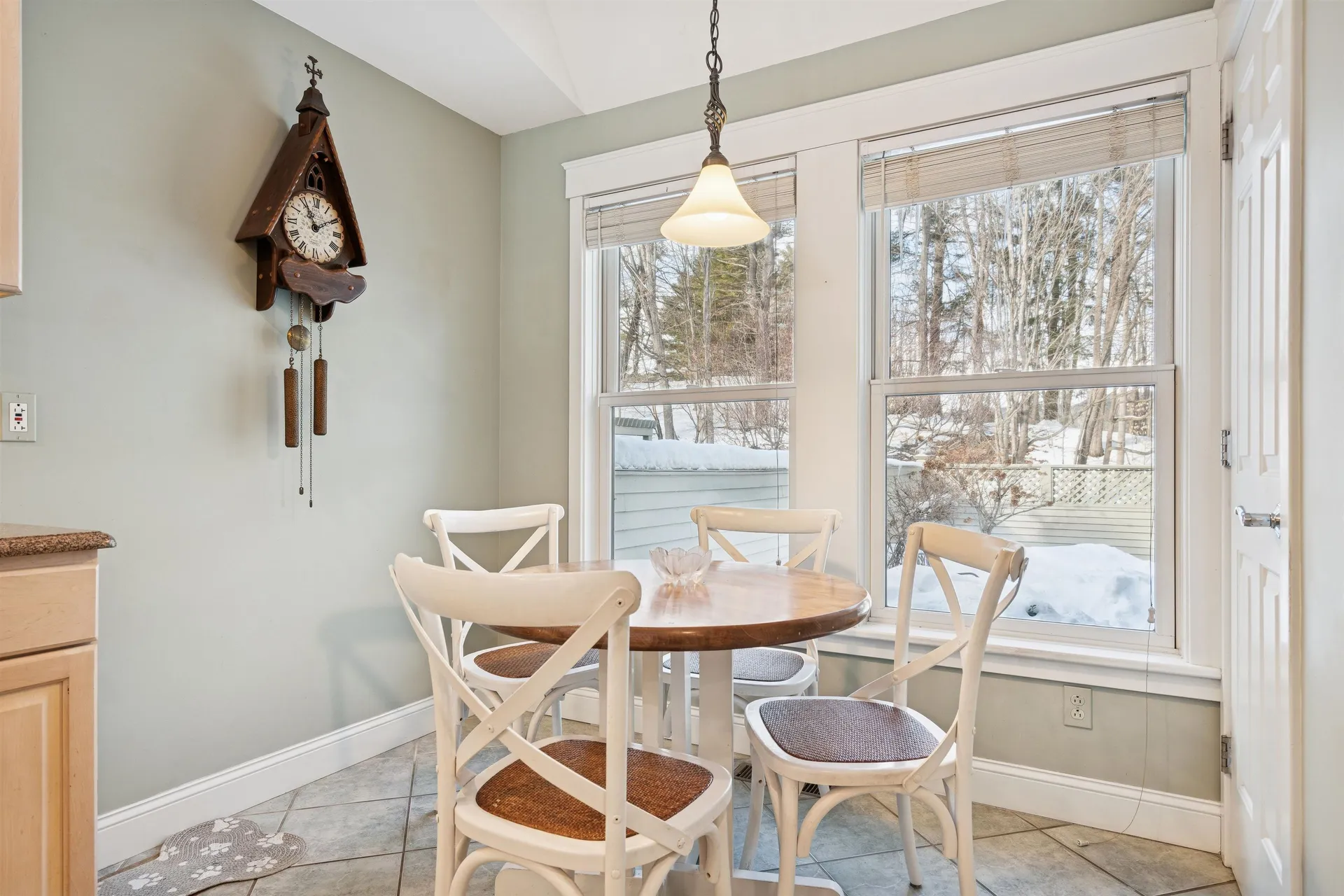 580 Murphys Road Hartford VT 05059