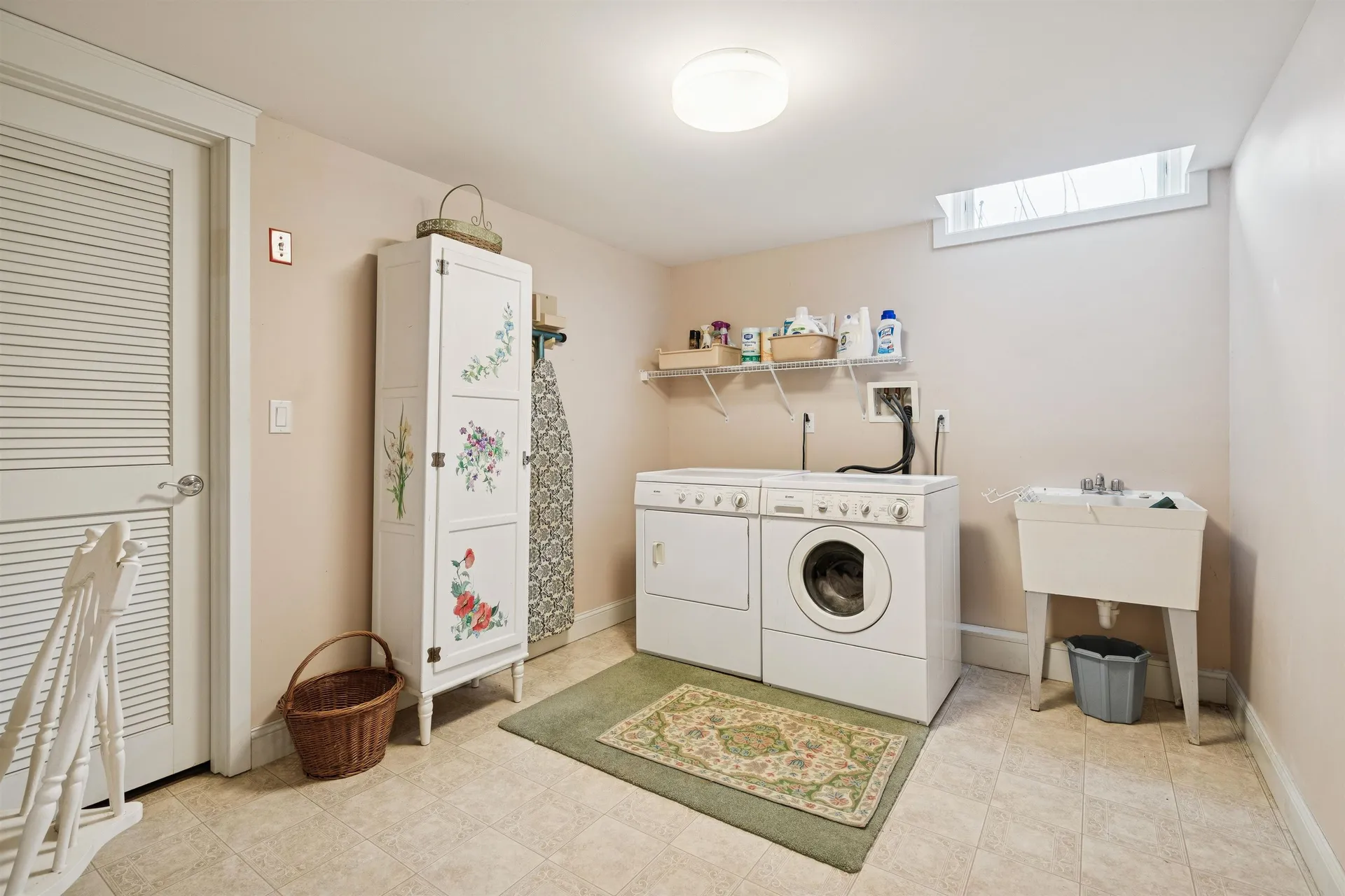 580 Murphys Road Hartford VT 05059