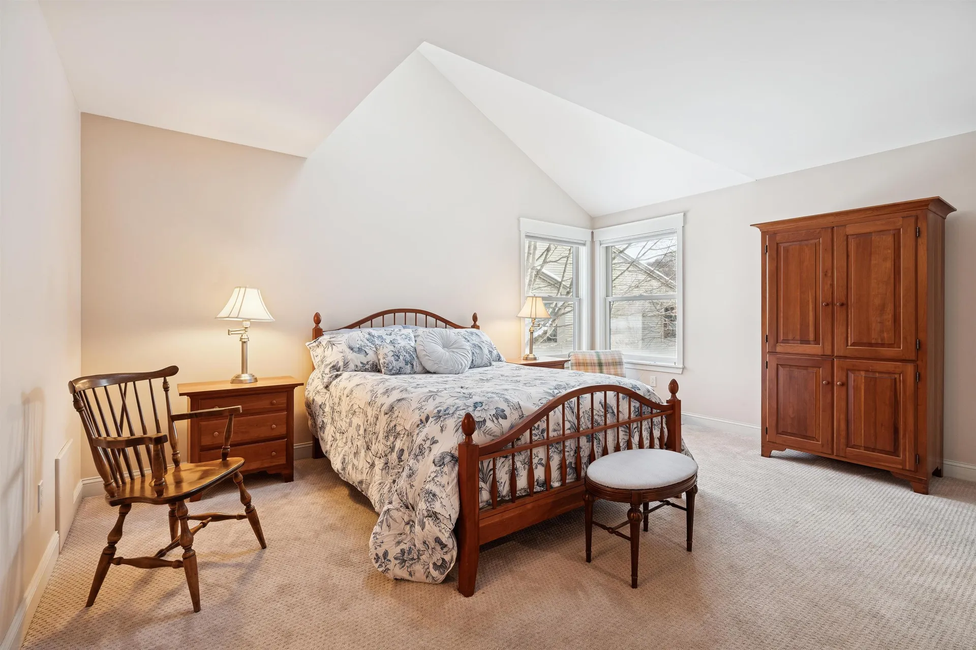 580 Murphys Road Hartford VT 05059