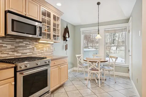 580 Murphys Road Hartford VT 05059