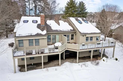 580 Murphys Road Hartford VT 05059