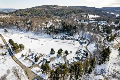 580 Murphys Road Hartford VT 05059