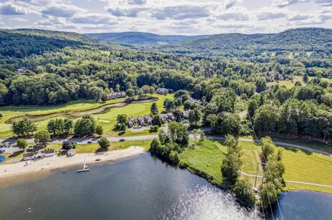 580 Murphys Road Hartford VT 05059