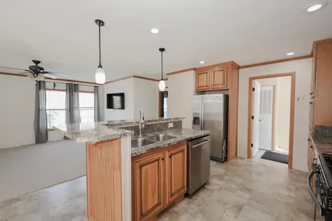67 Stacey Drive Hopkinton NH 03229