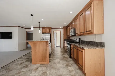 67 Stacey Drive Hopkinton NH 03229