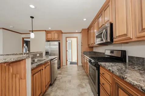 67 Stacey Drive Hopkinton NH 03229