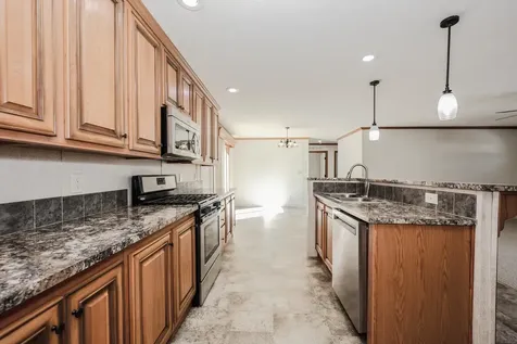 67 Stacey Drive Hopkinton NH 03229