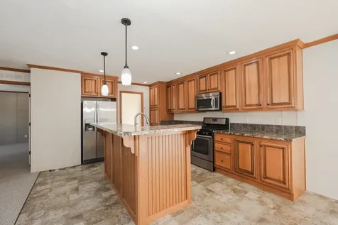67 Stacey Drive Hopkinton NH 03229