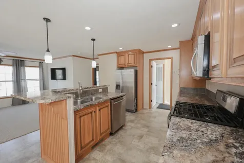 67 Stacey Drive Hopkinton NH 03229
