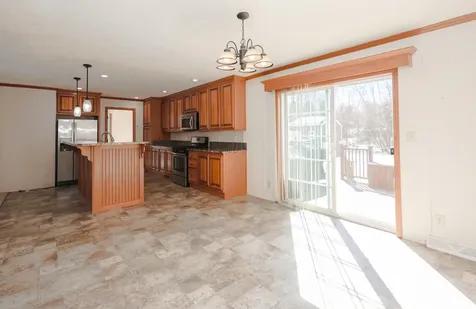 67 Stacey Drive Hopkinton NH 03229