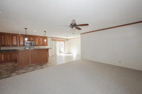 67 Stacey Drive Hopkinton NH 03229