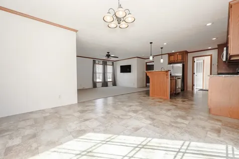67 Stacey Drive Hopkinton NH 03229