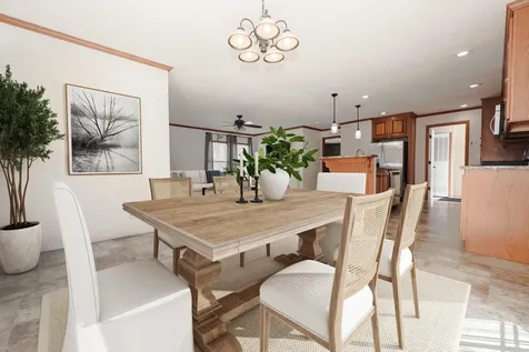 67 Stacey Drive Hopkinton NH 03229