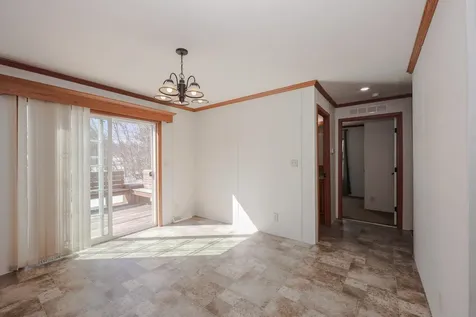 67 Stacey Drive Hopkinton NH 03229