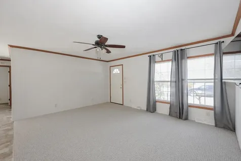 67 Stacey Drive Hopkinton NH 03229