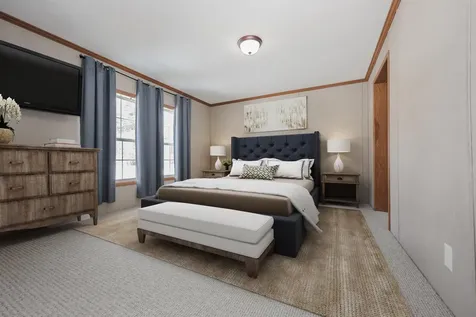 67 Stacey Drive Hopkinton NH 03229