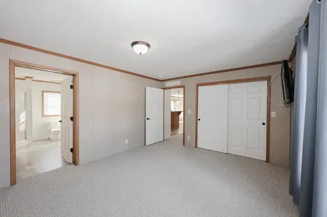 67 Stacey Drive Hopkinton NH 03229