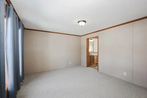 67 Stacey Drive Hopkinton NH 03229